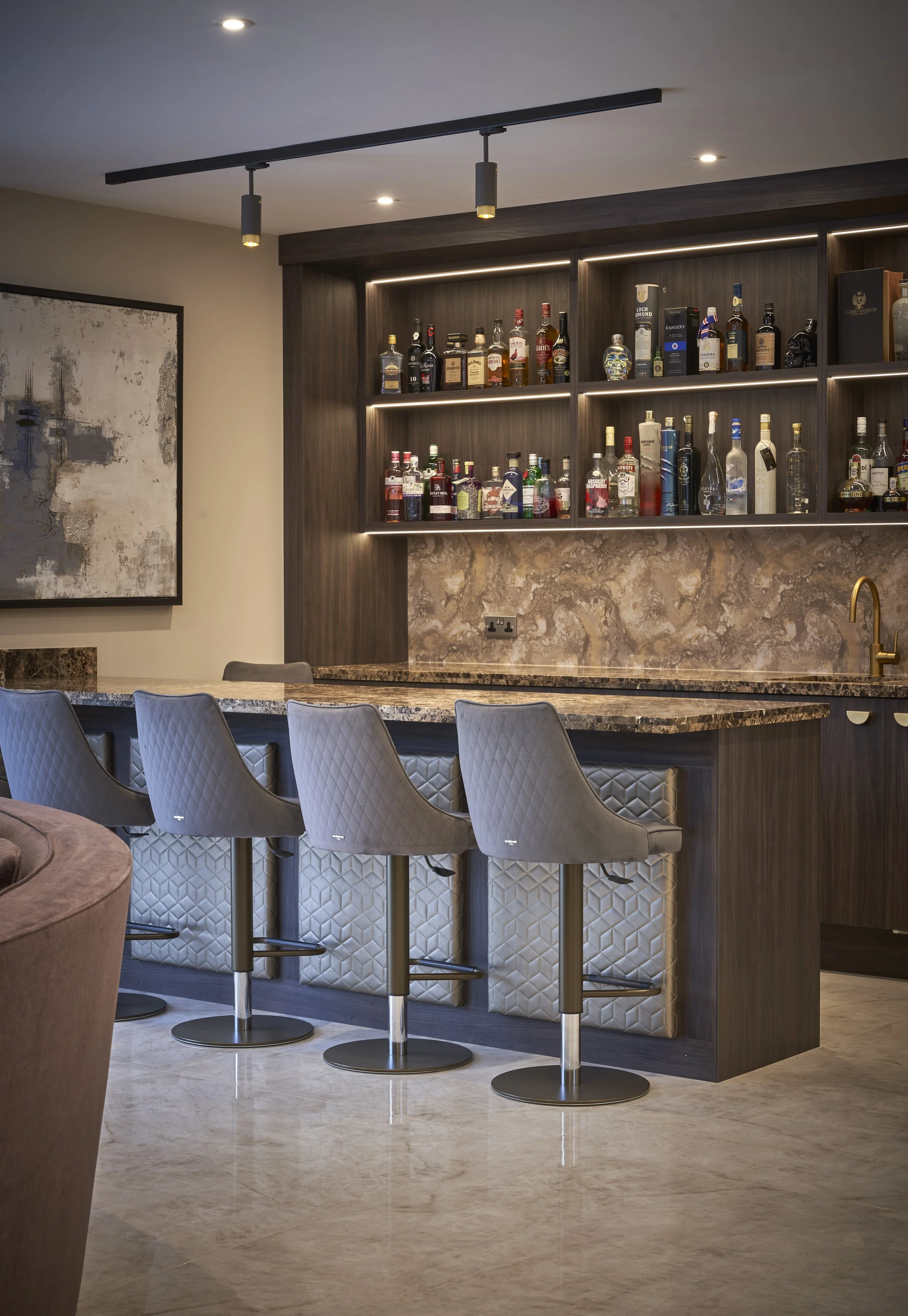 Ashford House 2026 034.jpg