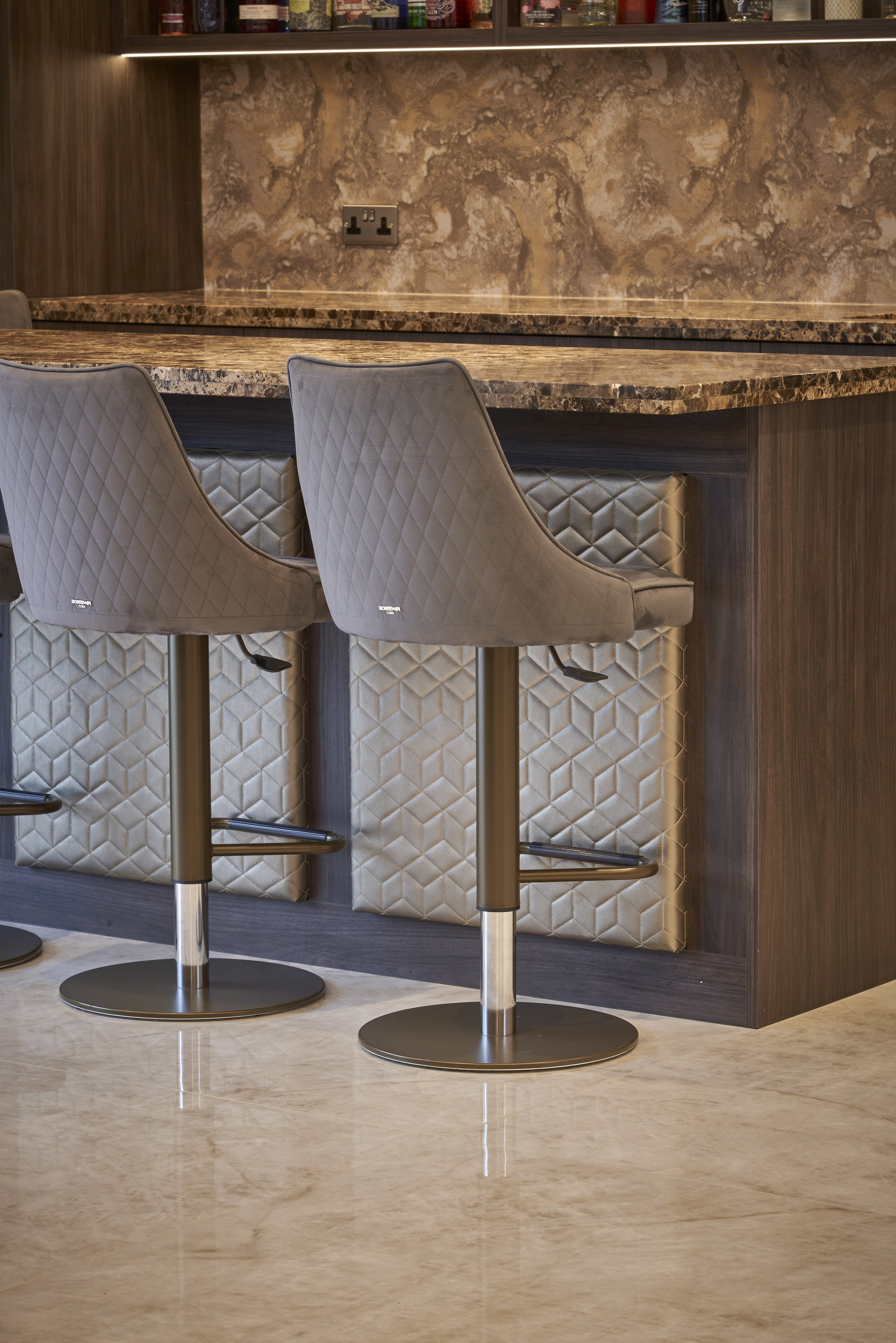 Ashford House 2026 033.jpg