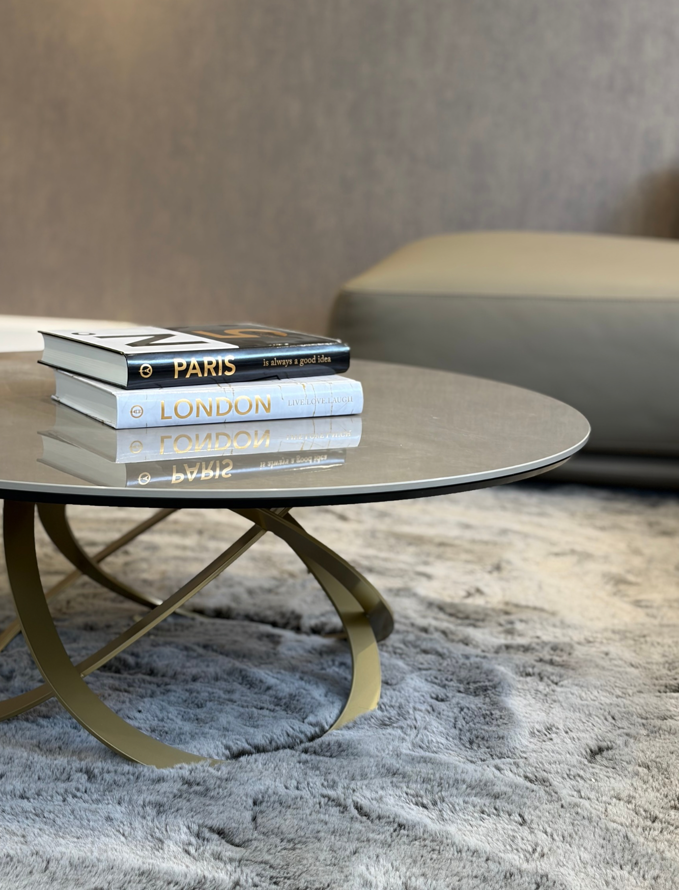 Untitled design - 5.png