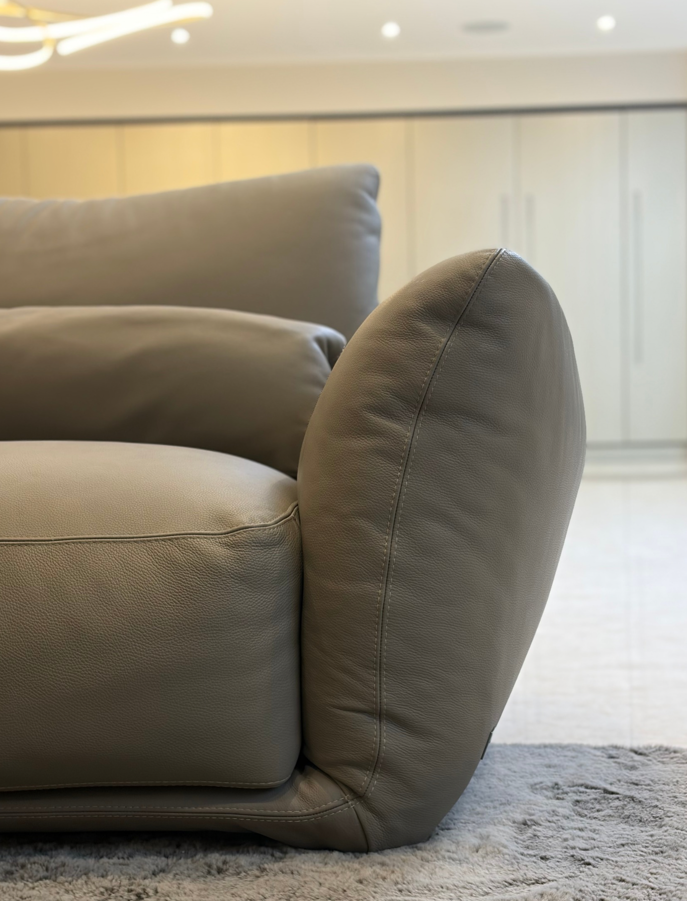 Untitled design - 3.png