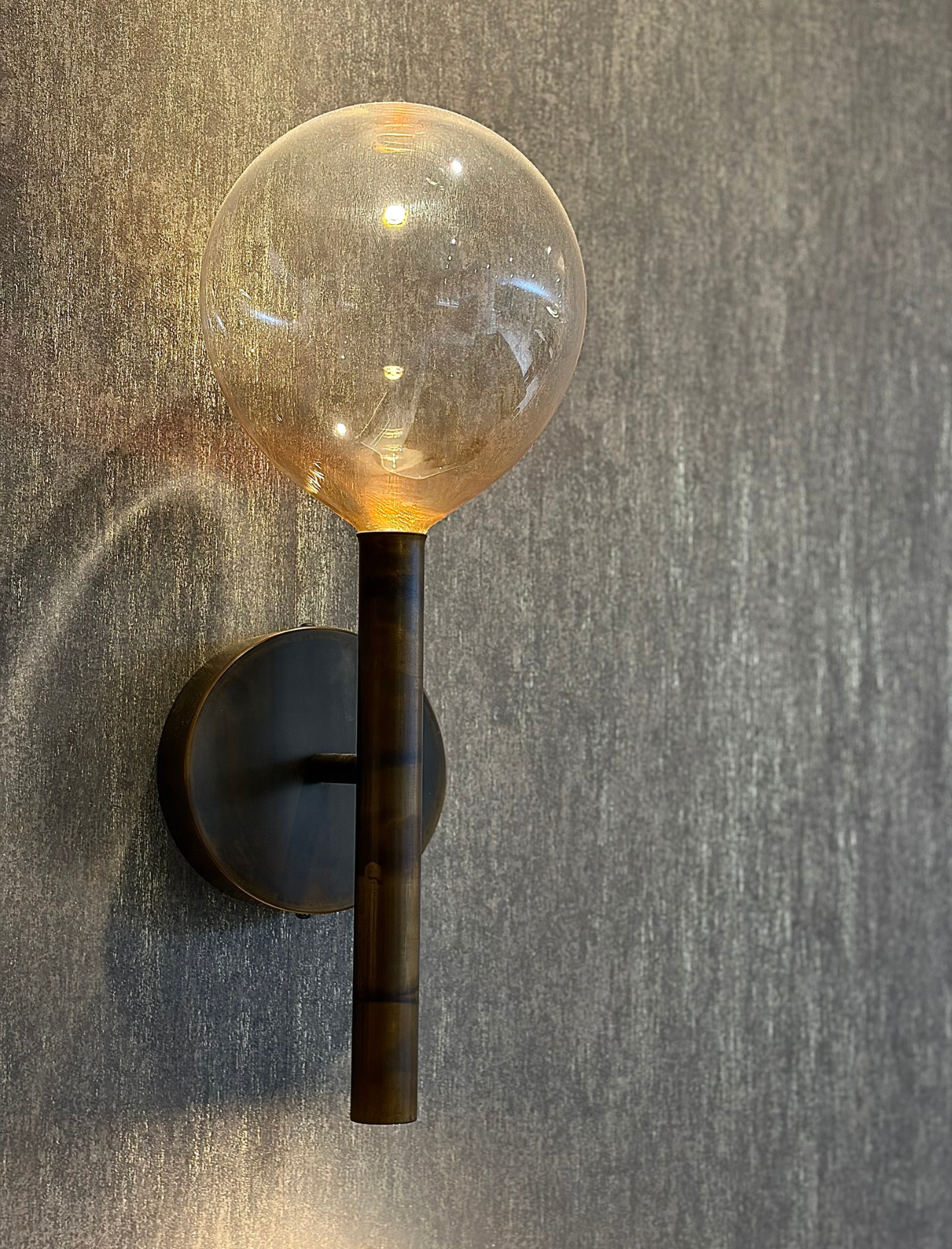 Untitled design - 4.png