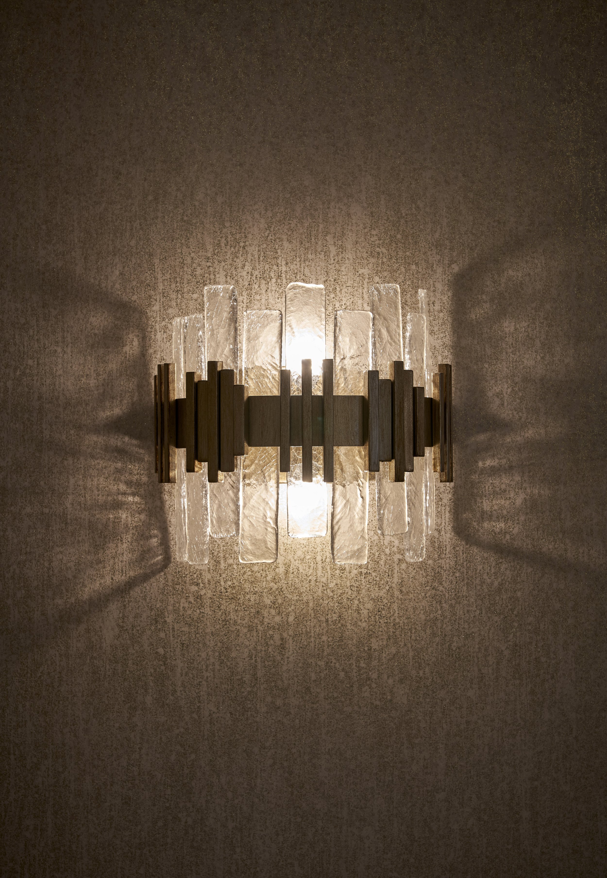 Ashford House 2026 032.jpg