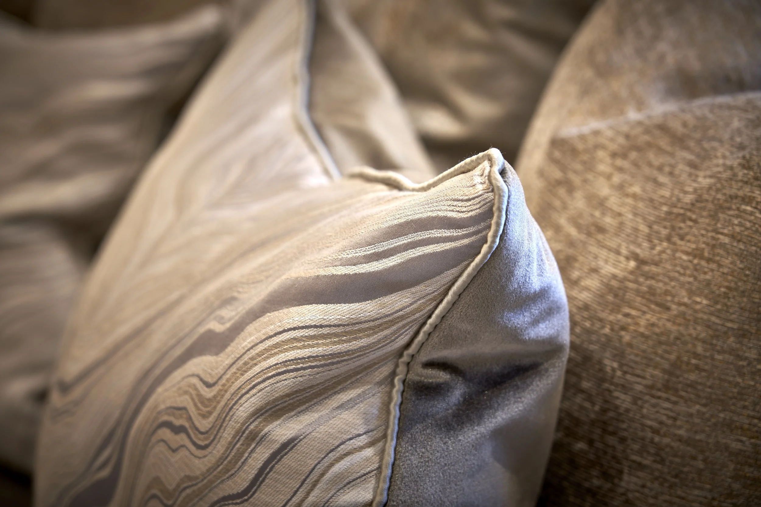 Ashford House 2026 028.jpg