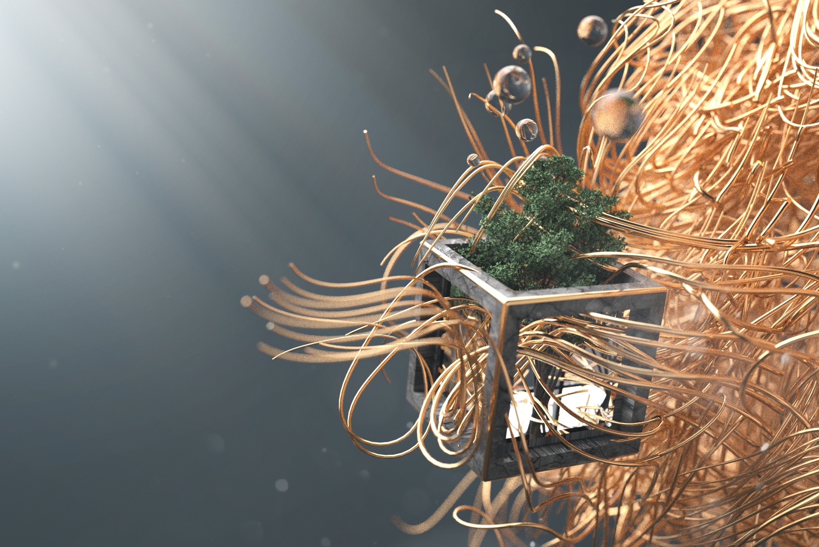 Abstract_XParticles_Forester_HD.png