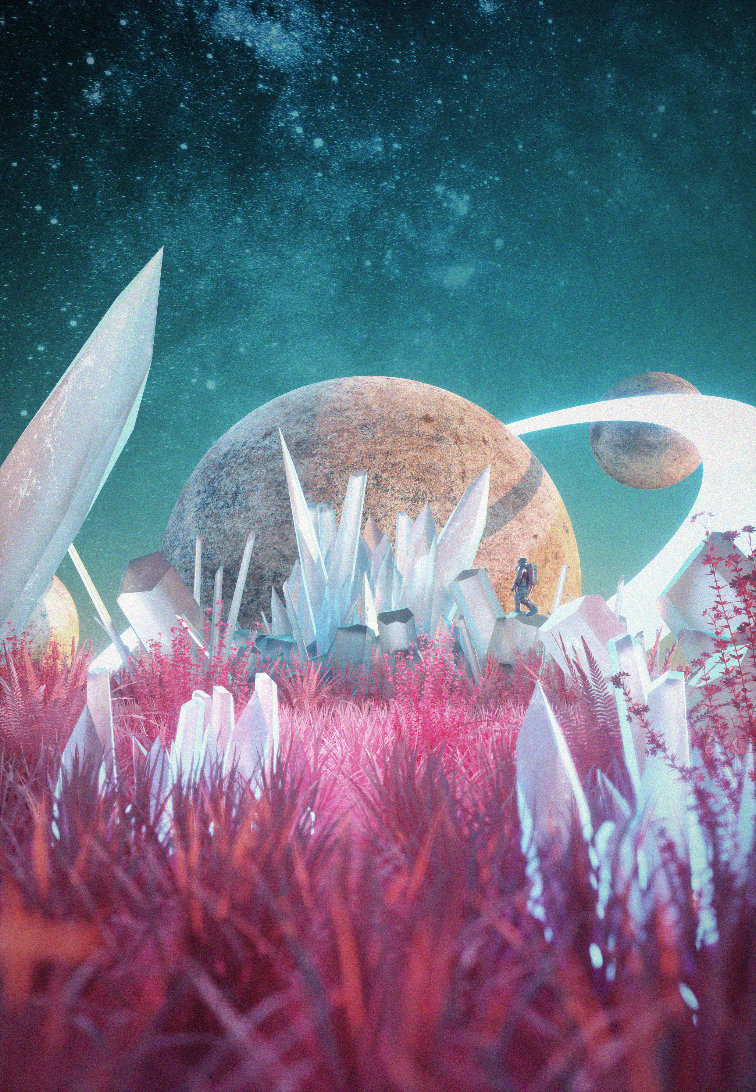 Crystalplanet.png