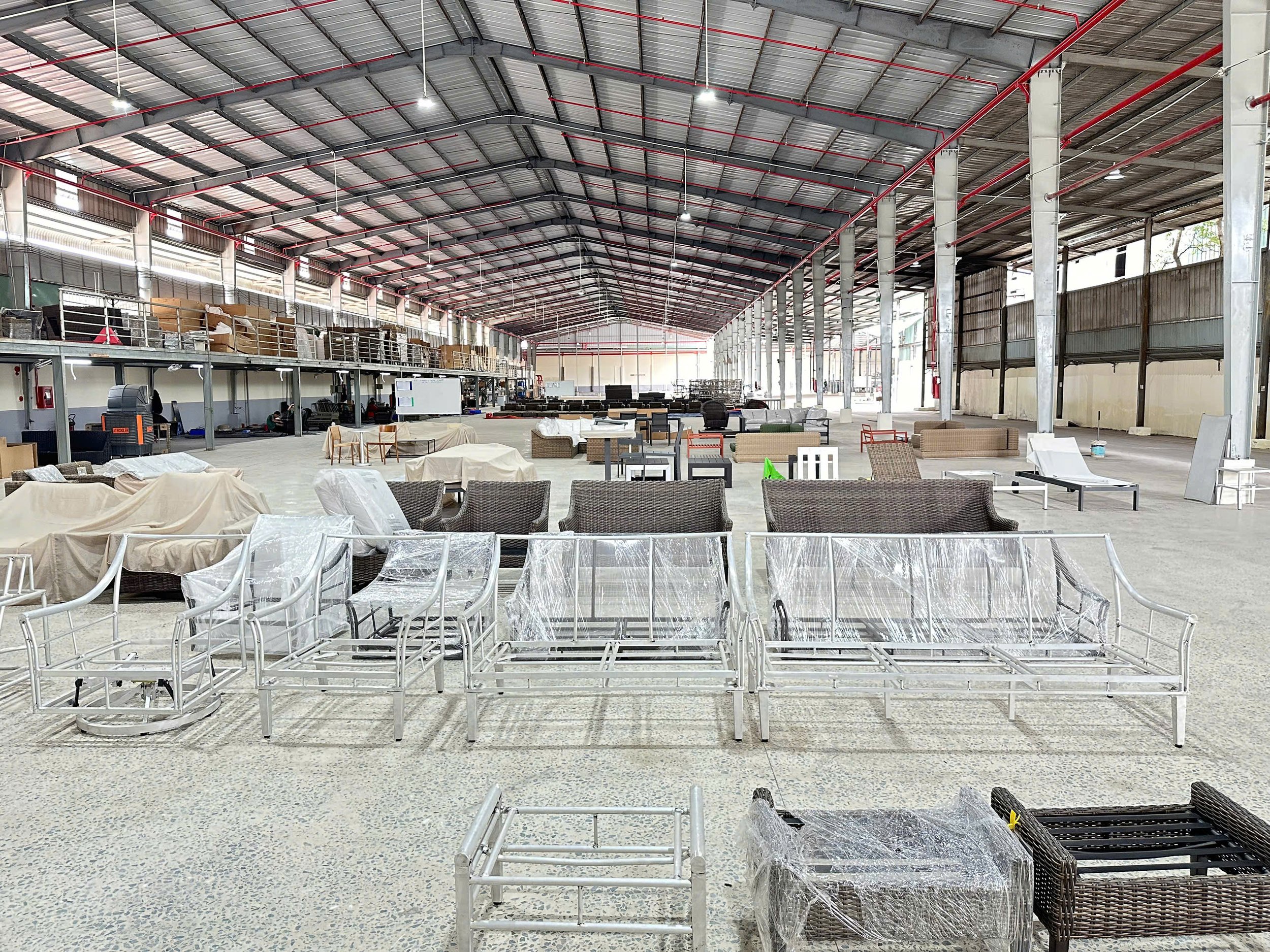 Factory Photos_Main Area 2.jpg