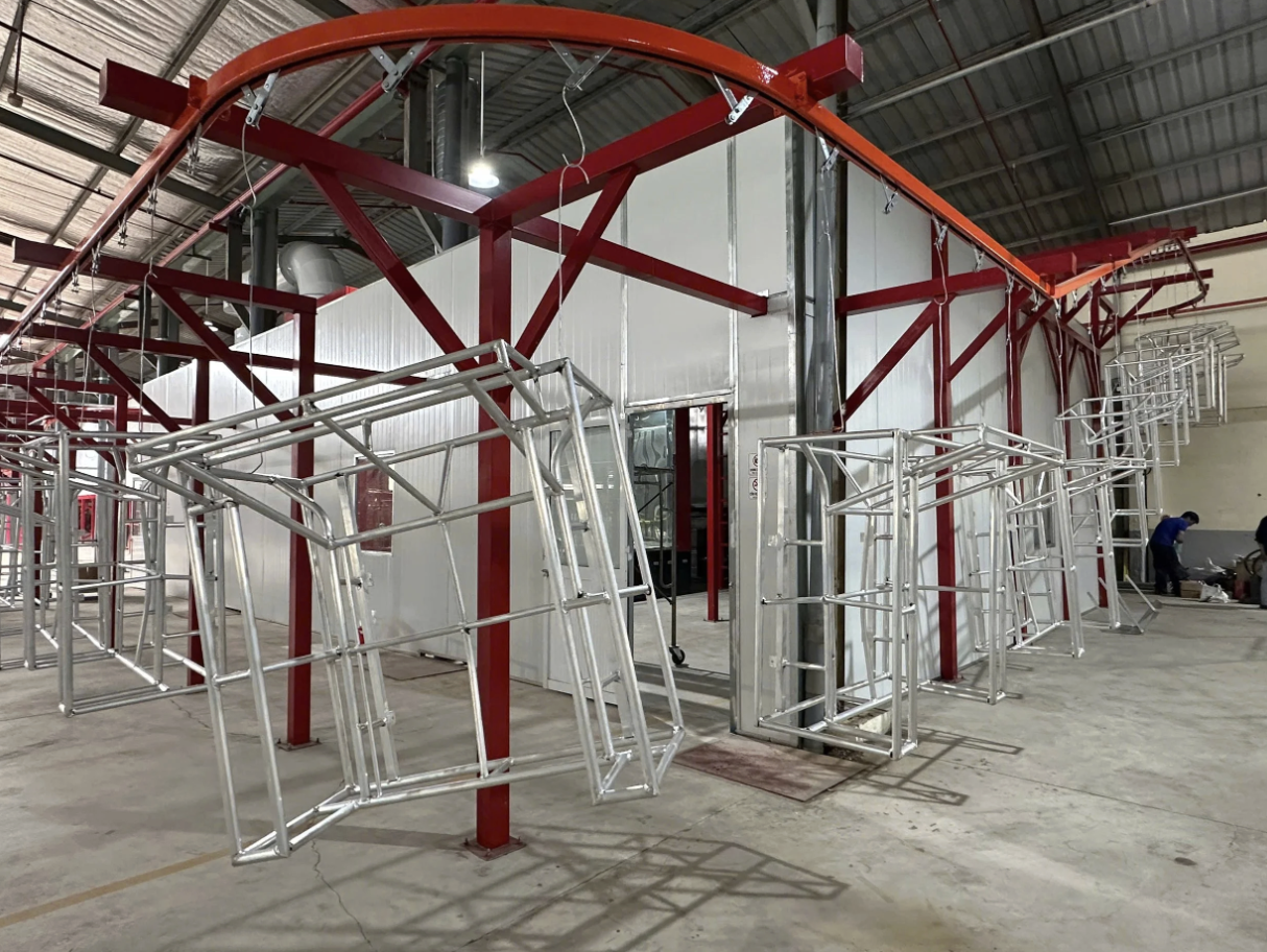 Screenshot 2025-12-31 at 12.02.07 PM.png