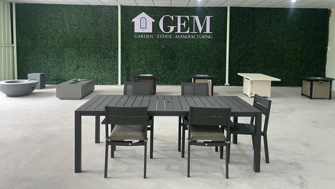 Screenshot 2025-12-31 at 12.29.47 PM.png