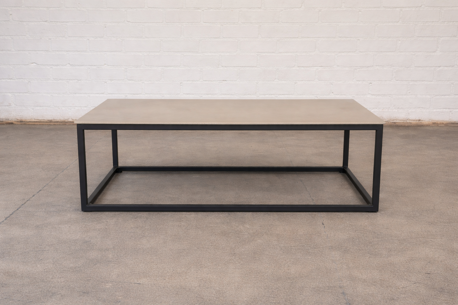 ChatGPT Image Jan 21, 2026, 04_17_52 PM.png