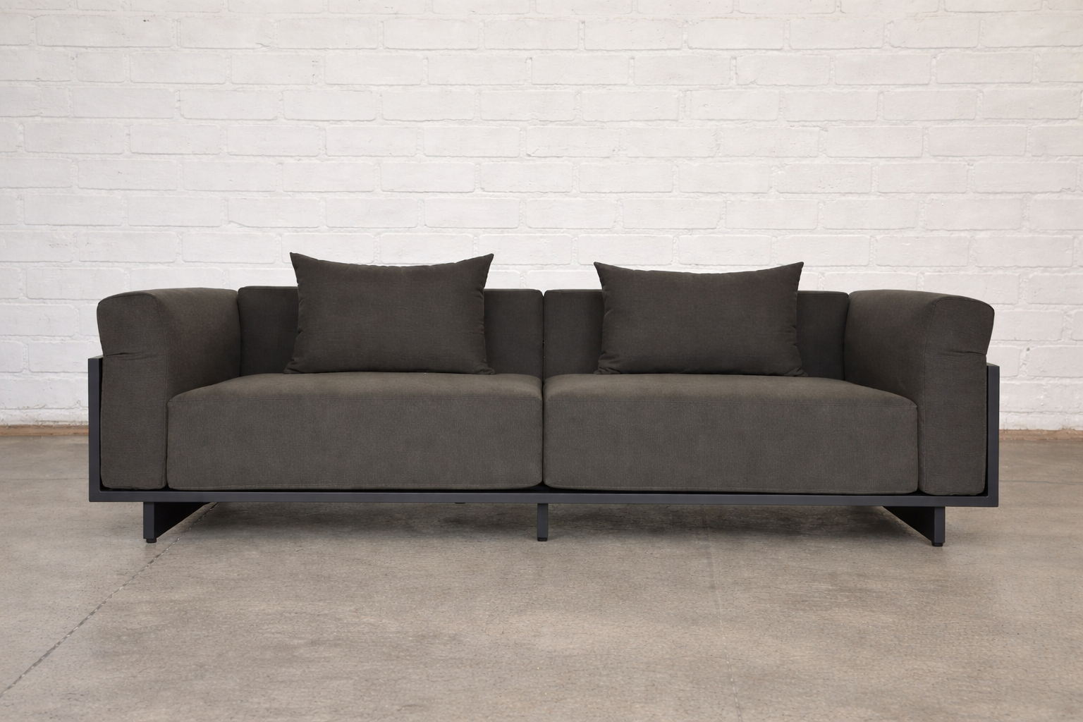 ChatGPT Image Jan 21, 2026, 03_38_41 PM.png