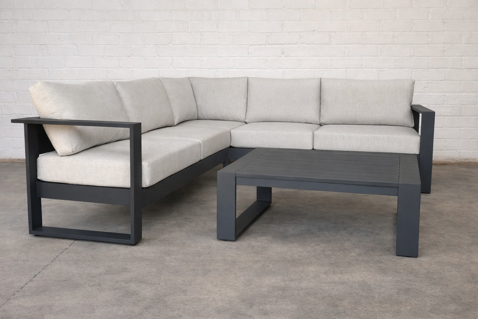 ChatGPT Image Jan 21, 2026, 04_08_43 PM.png