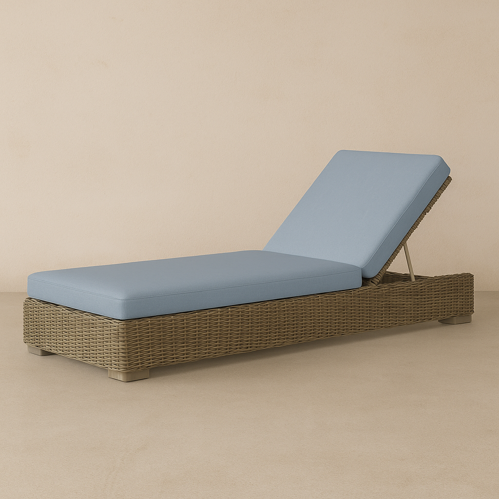 Highland Chaise_Grey_Chat GPT.png