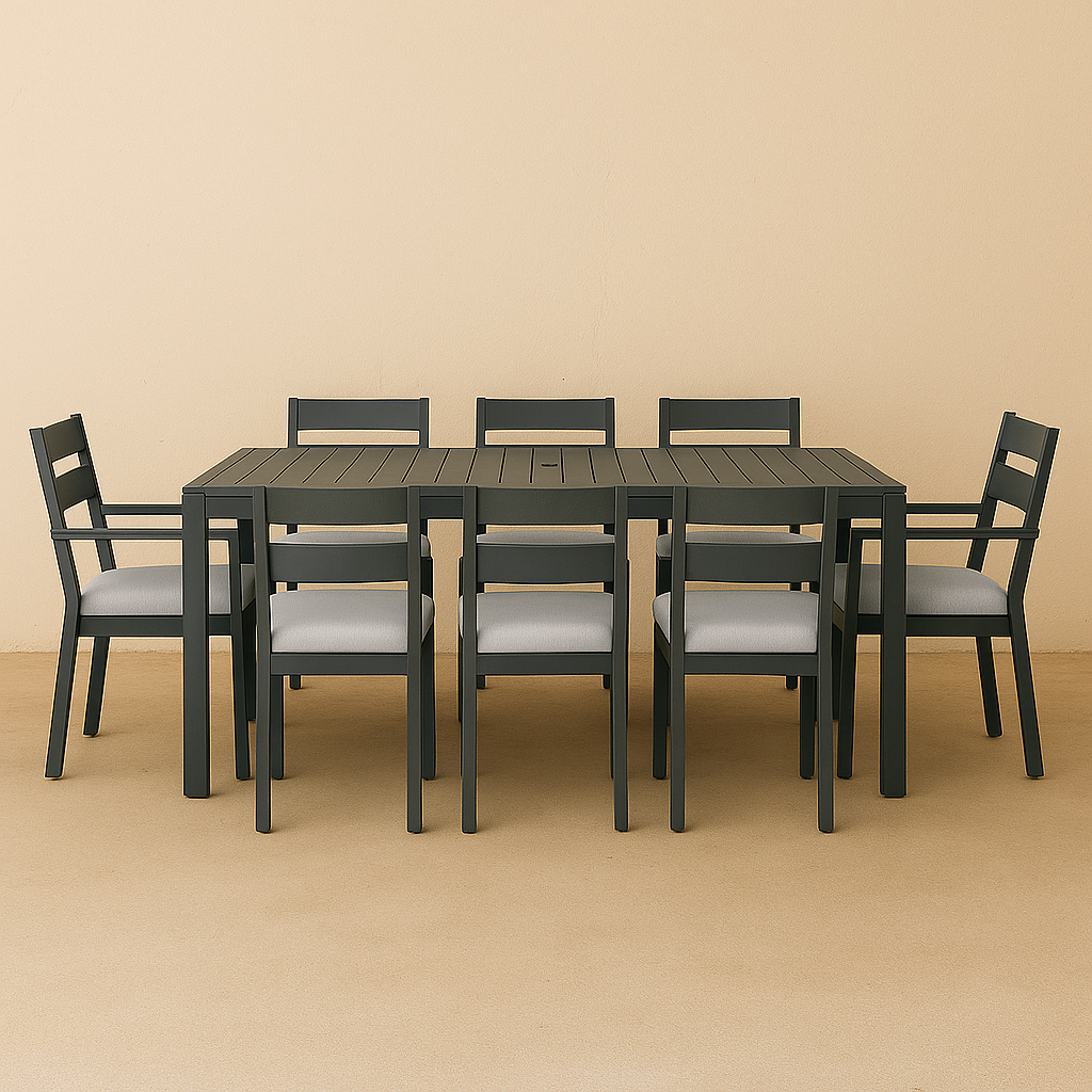 Slate Dining Set Chat GPT.png