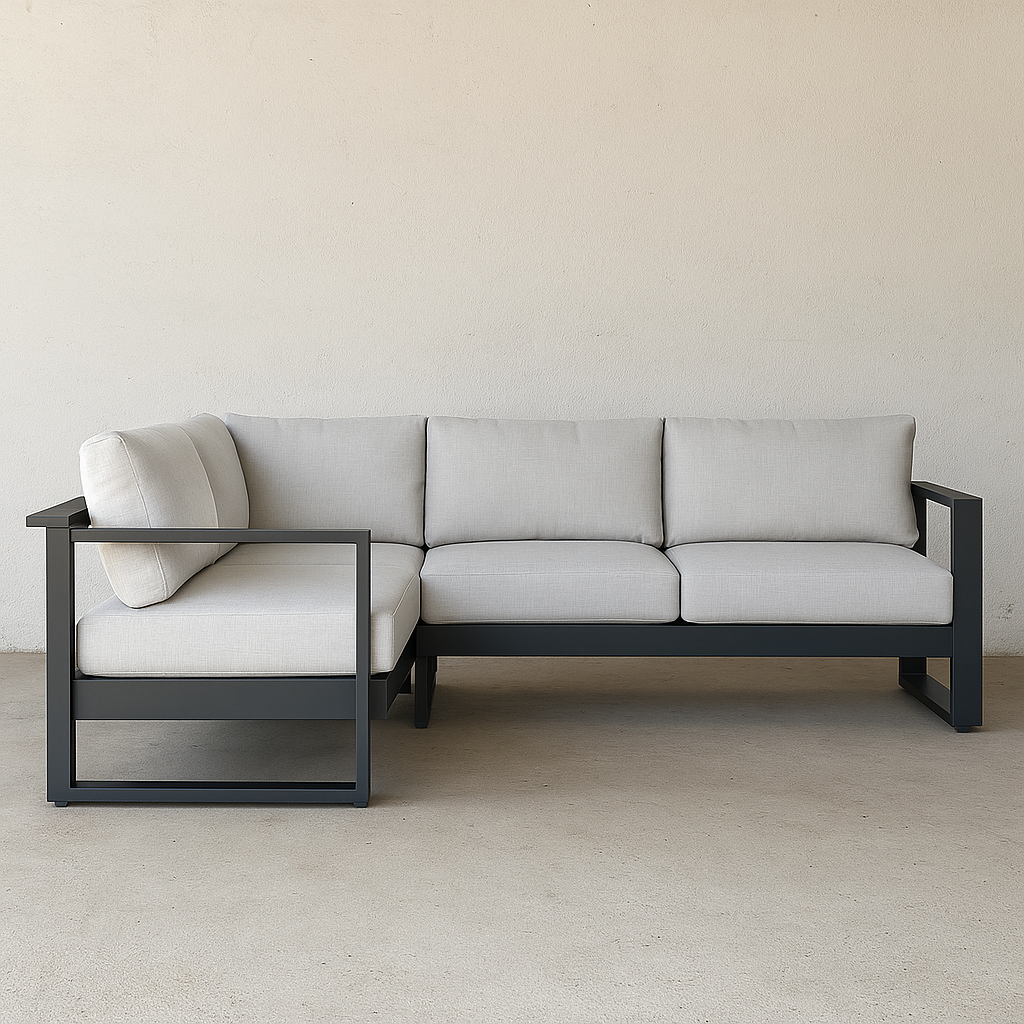 Slate Sectional Chat GPT.png