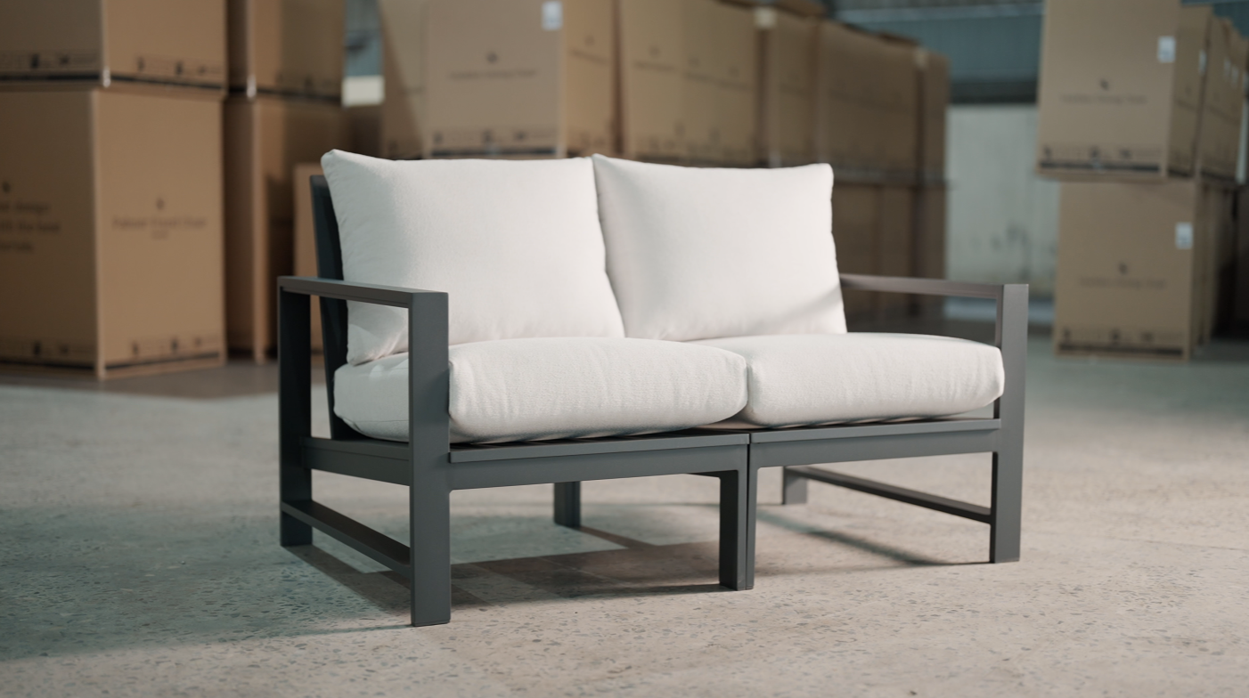 Screenshot 2026-04-05 at 5.14.06 PM.png