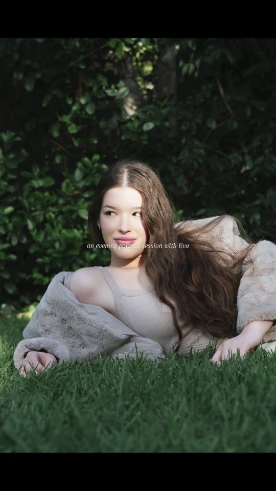 this is what a portrait session with me could look like, let me know if you need an Adelaide based photographer π€
#adelaidephotographer #portraitphotography #adelaidephotography