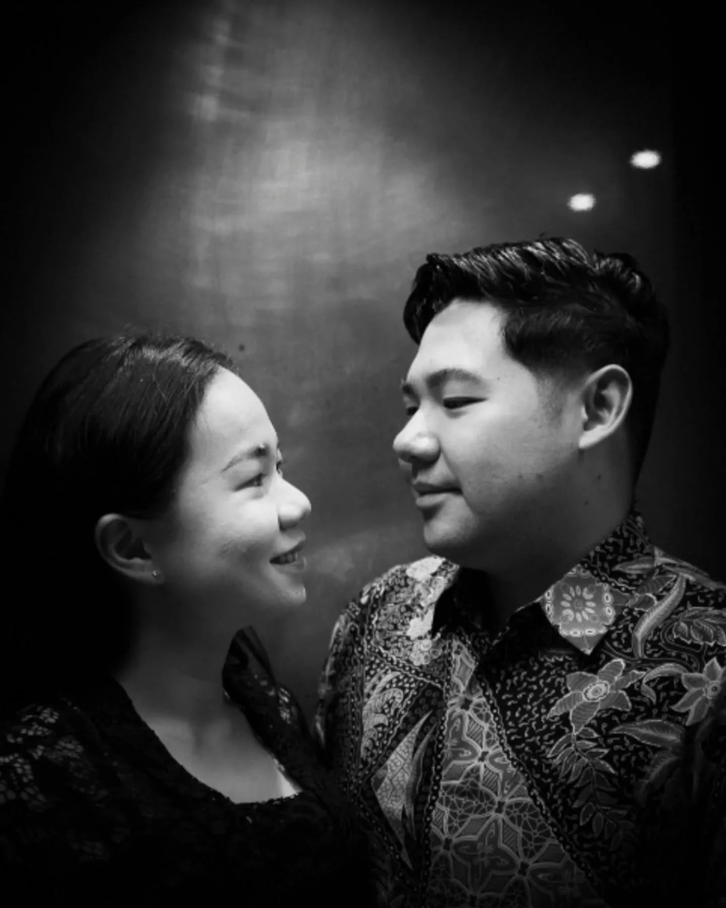a sweet civil ceremony for Lucia and Mariko, I am grateful to be part of each of their love celebrations π€