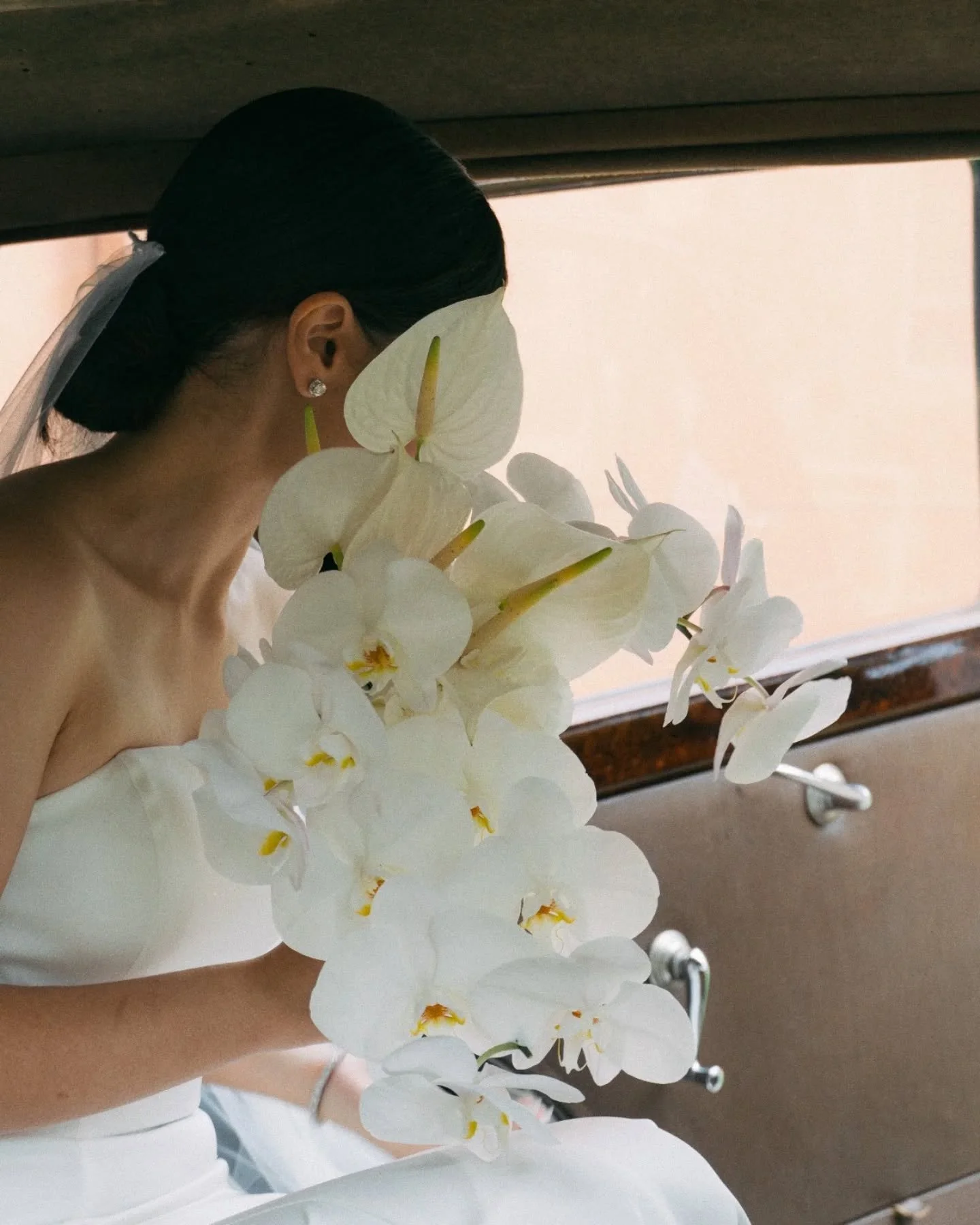 My very first bride, Gita- still my all-time favourite shot π€
If this post found you, maybe it's your sign to book your elopement or micro-wedding photographer. Let's document your love, unscripted.
DM me or head to my website to plan your intimat