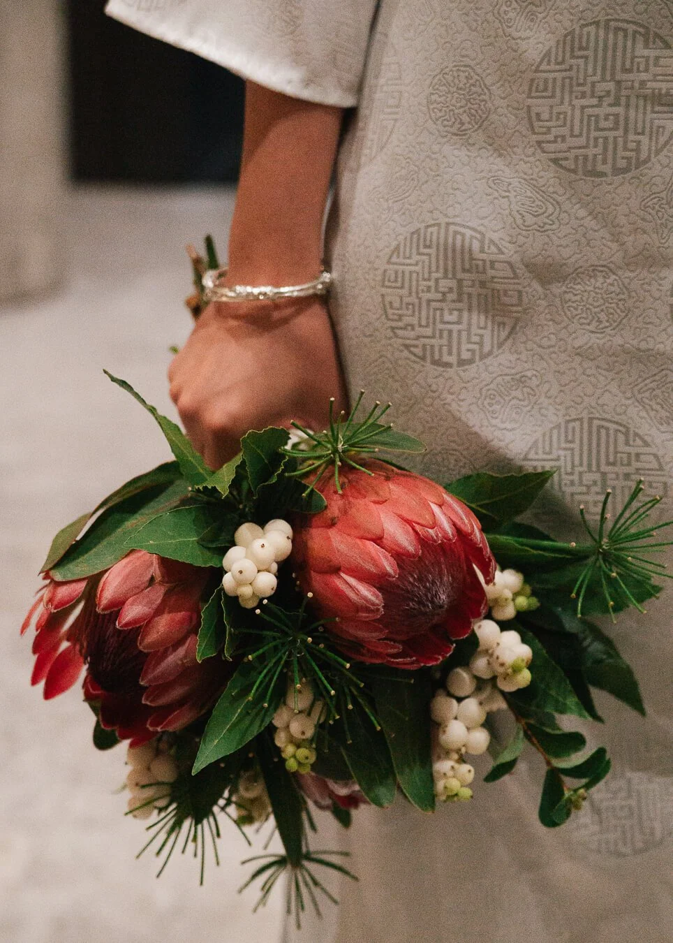 Adelaide Registry Office Wedding Photography by In Ecstatic Motion