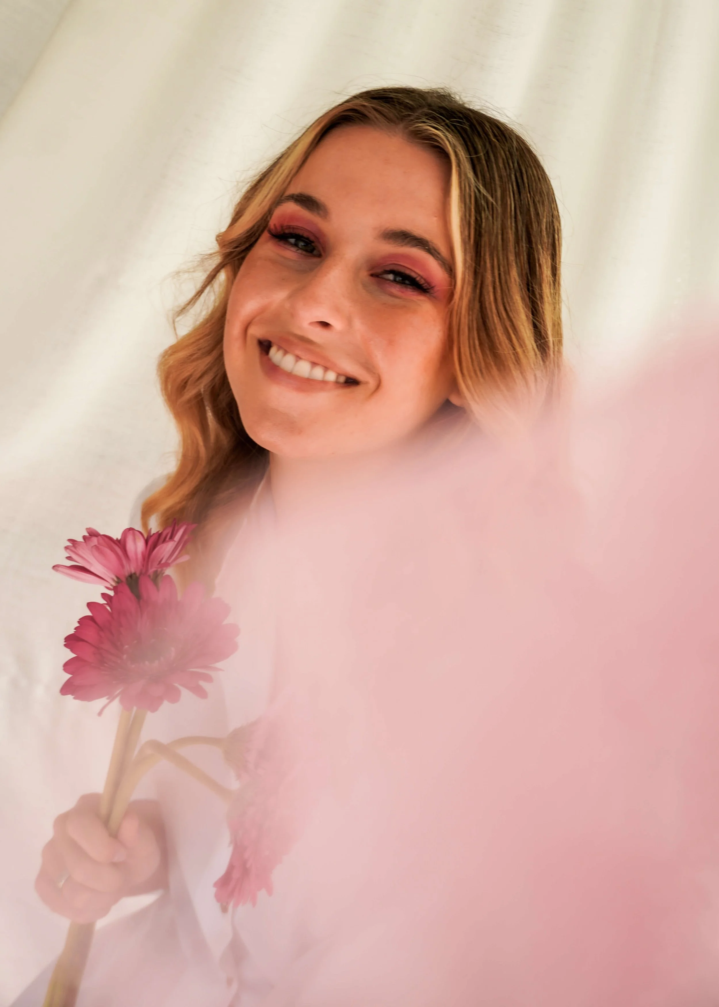 Adelaide Portraits Photography