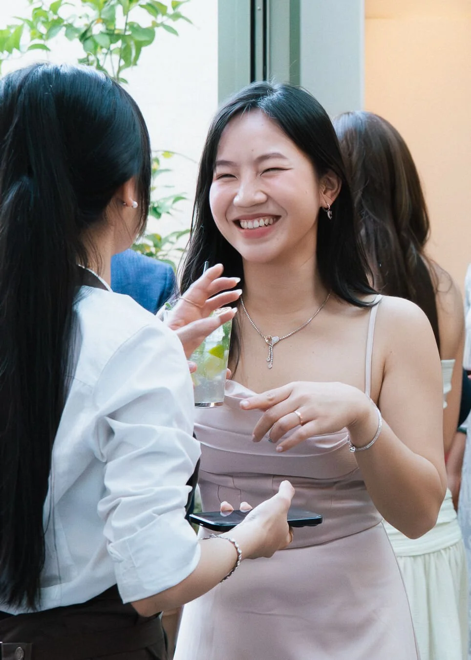 Adelaide Intimate Wedding or Micro Wedding Photography by In Ecstatic Motion