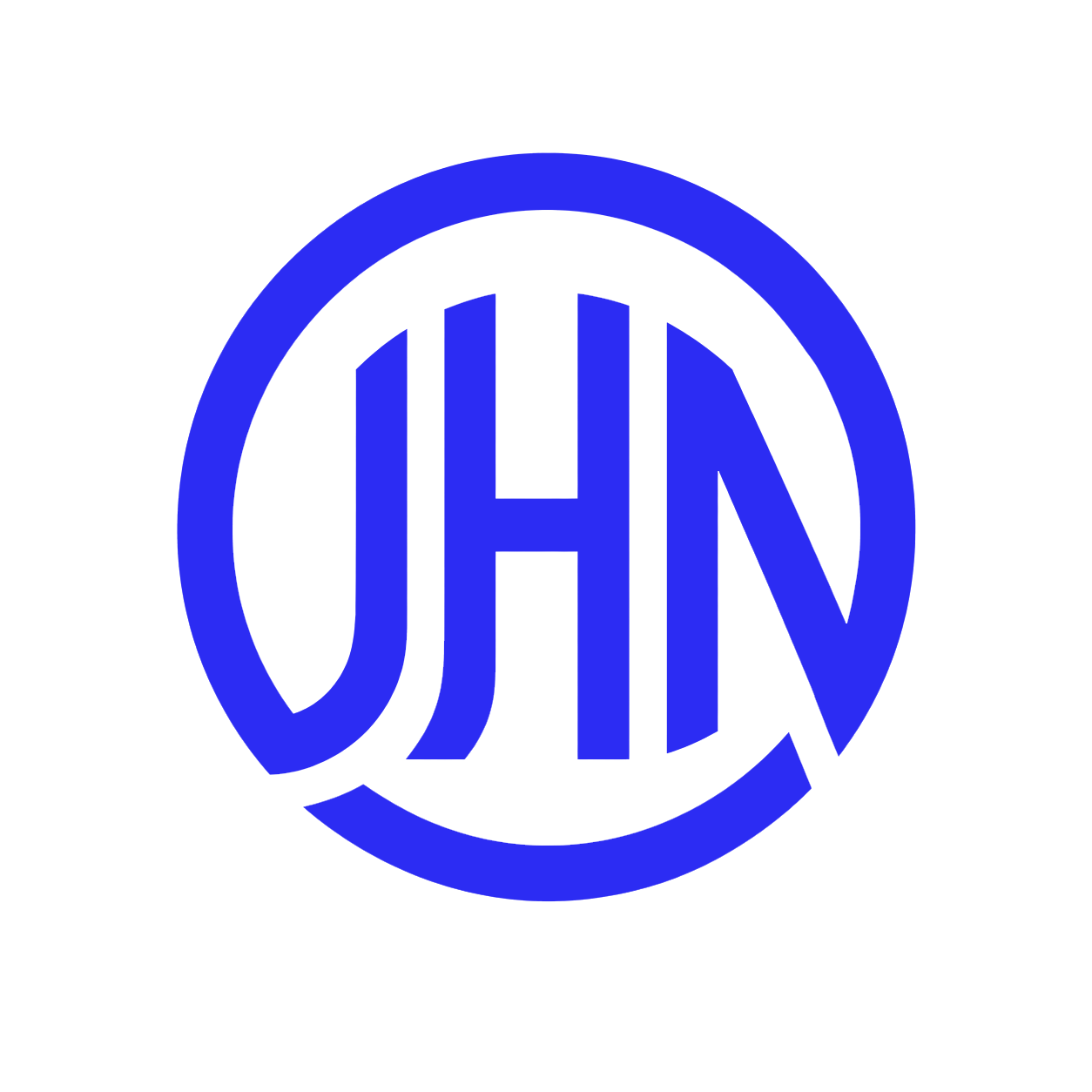 InvolveJohn | Professional Squarespace Web Design &amp; Whitelabel Partner