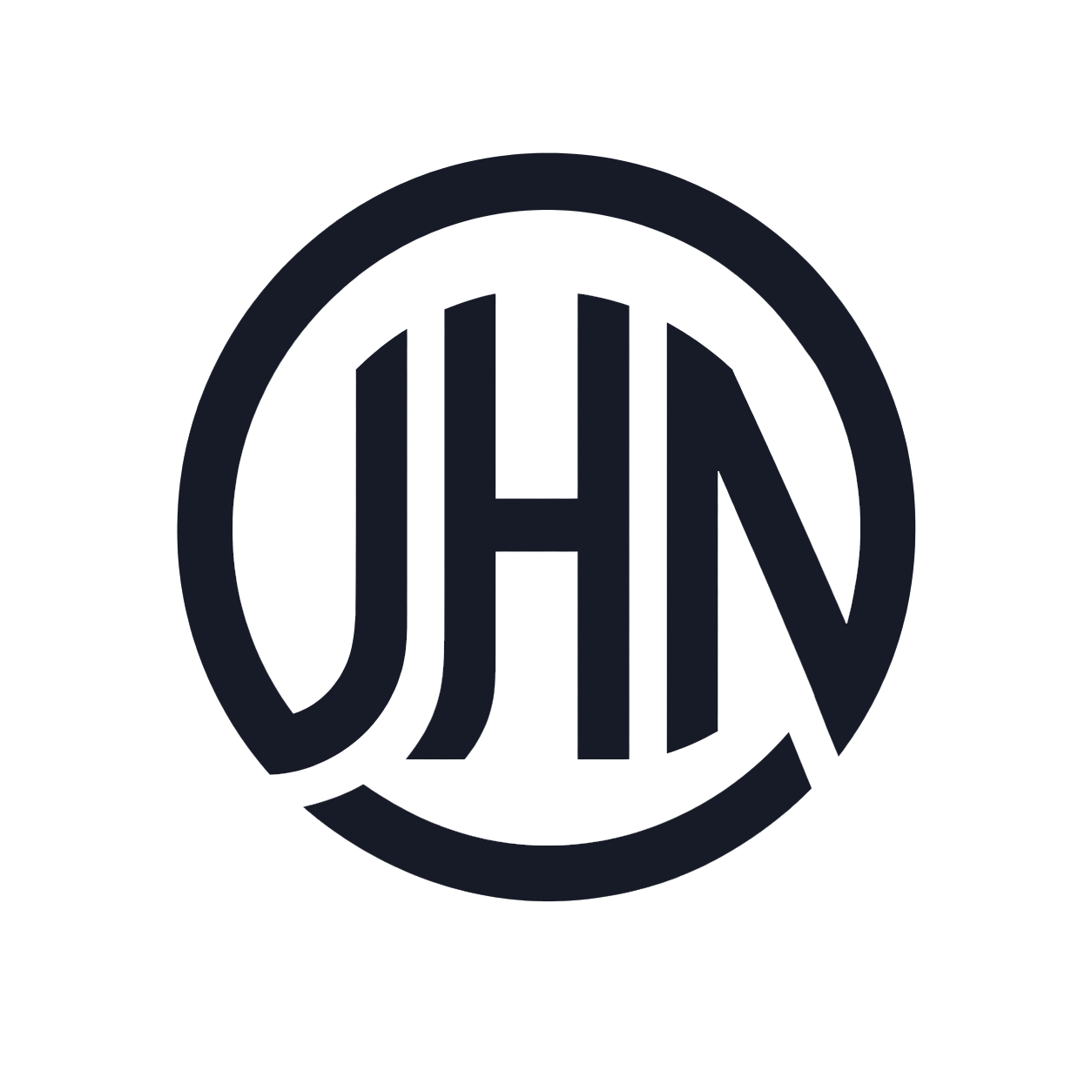 InvolveJohn | Professional Squarespace Web Design &amp; Whitelabel Partner