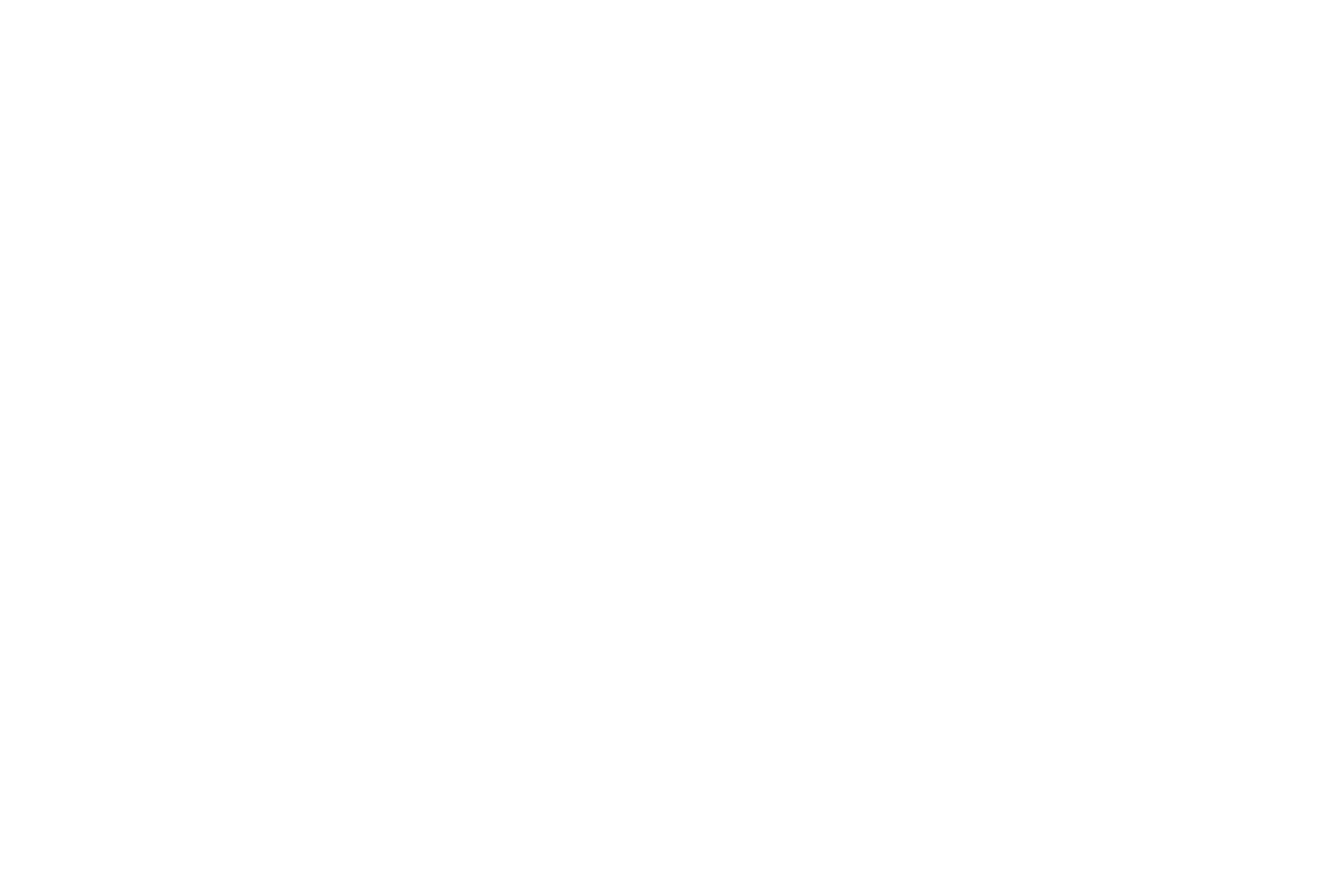 Circleo | Professional Squarespace Web Design &amp; Whitelabel Partner