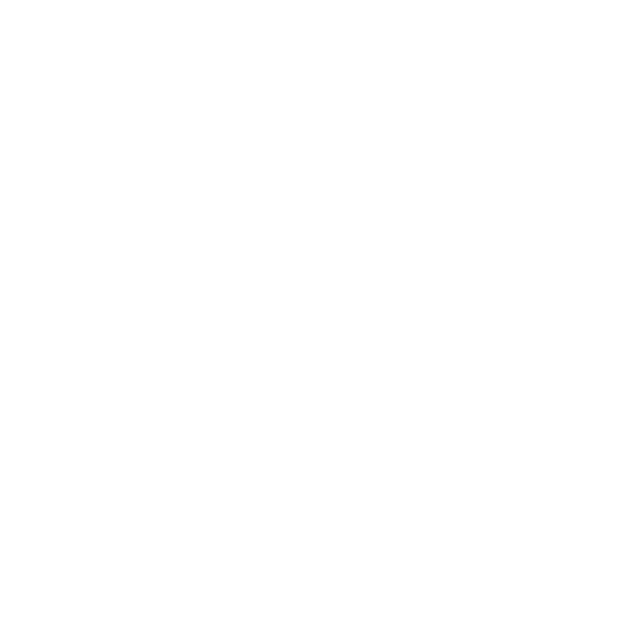 InvolveJohn | Professional Squarespace Web Design &amp; Whitelabel Partner