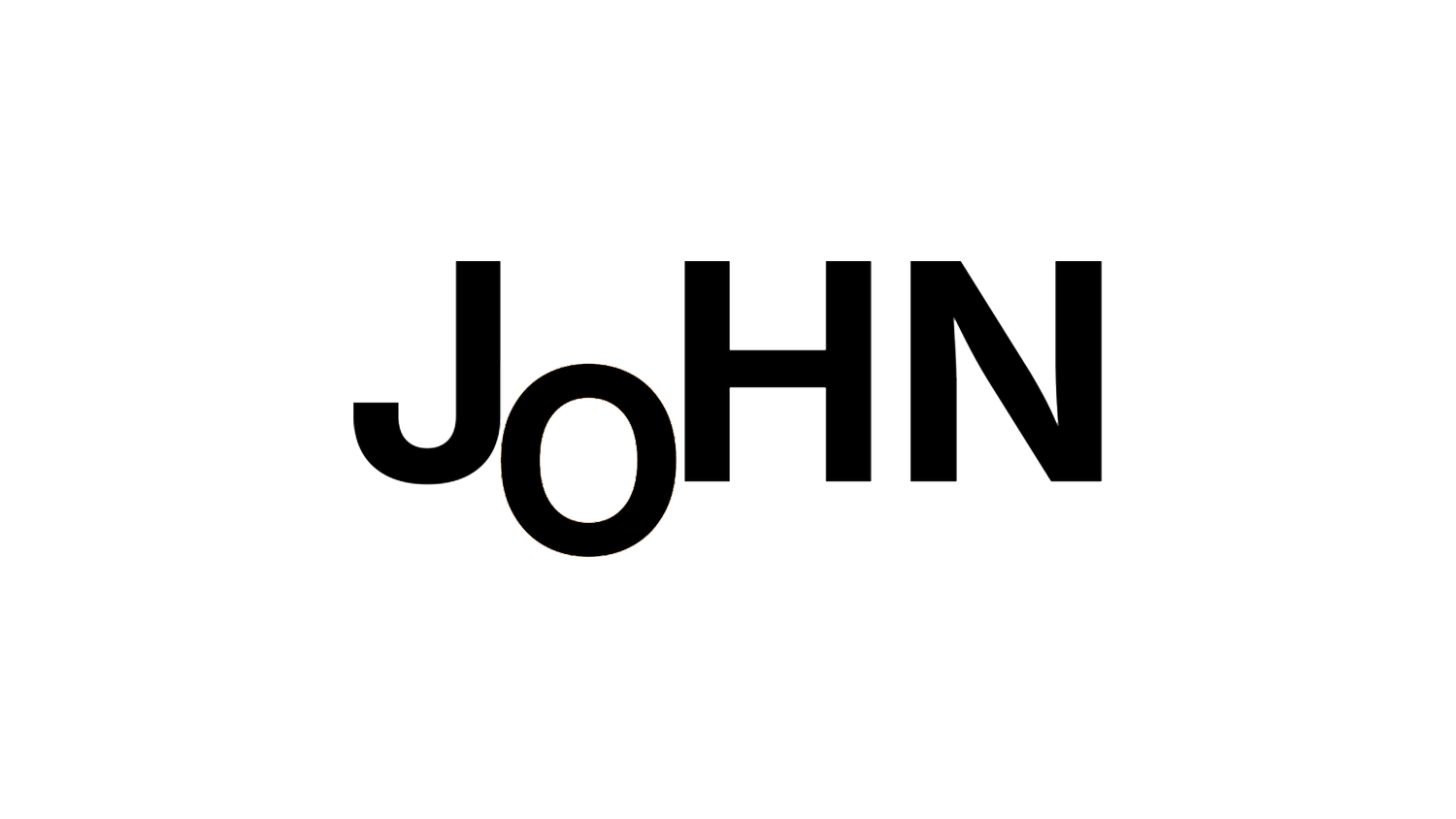 InvolveJohn | Professional Squarespace Web Design &amp; Whitelabel Partner