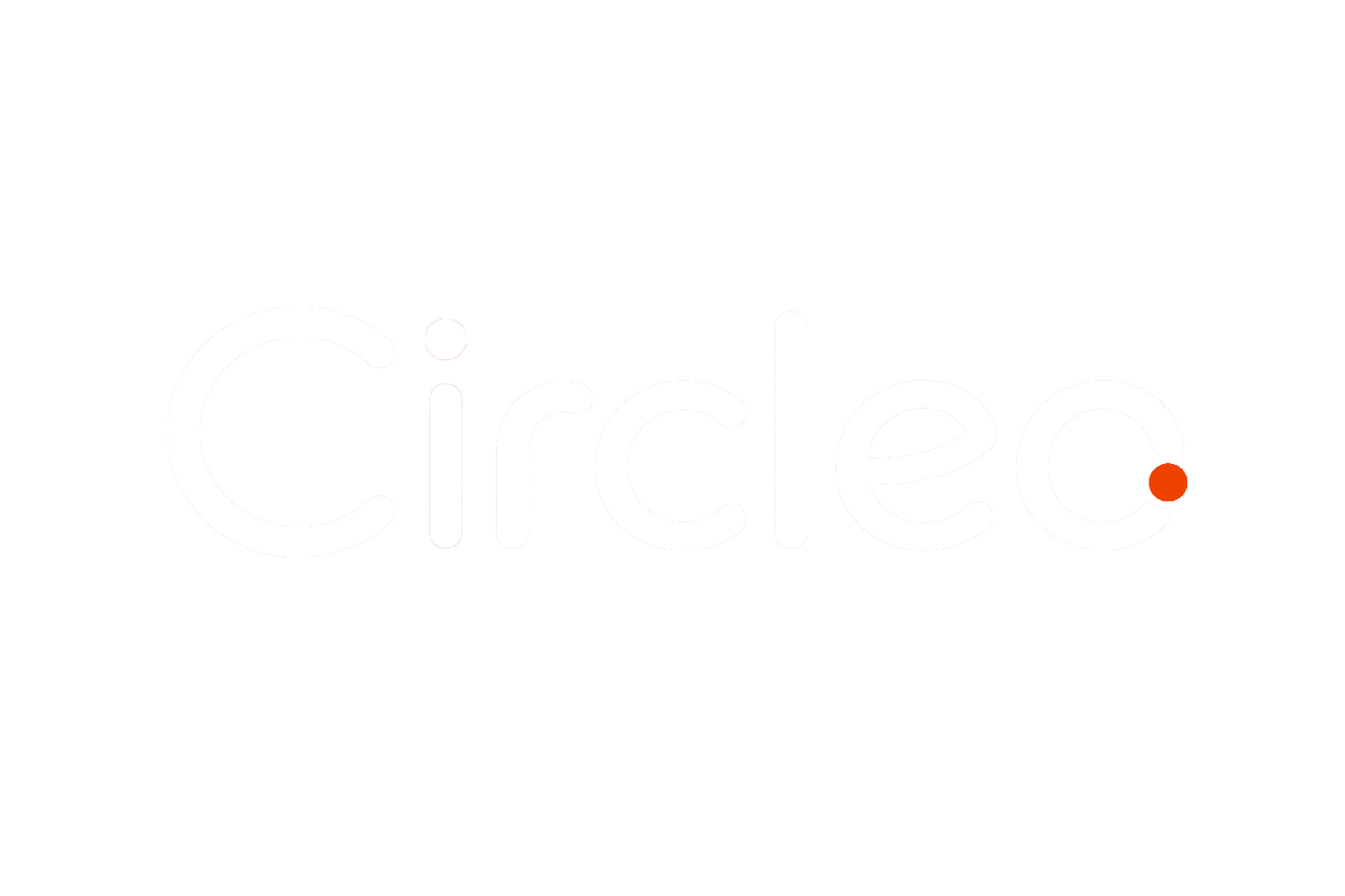 Circleo | Professional Squarespace Web Design &amp; Whitelabel Partner