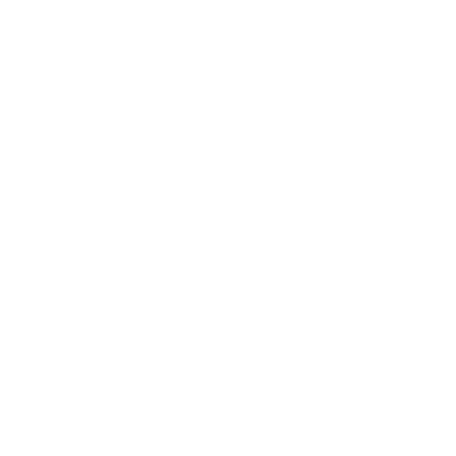 TheInvolveCo | Bespoke Expert Squarespace Web Design [For Hire]