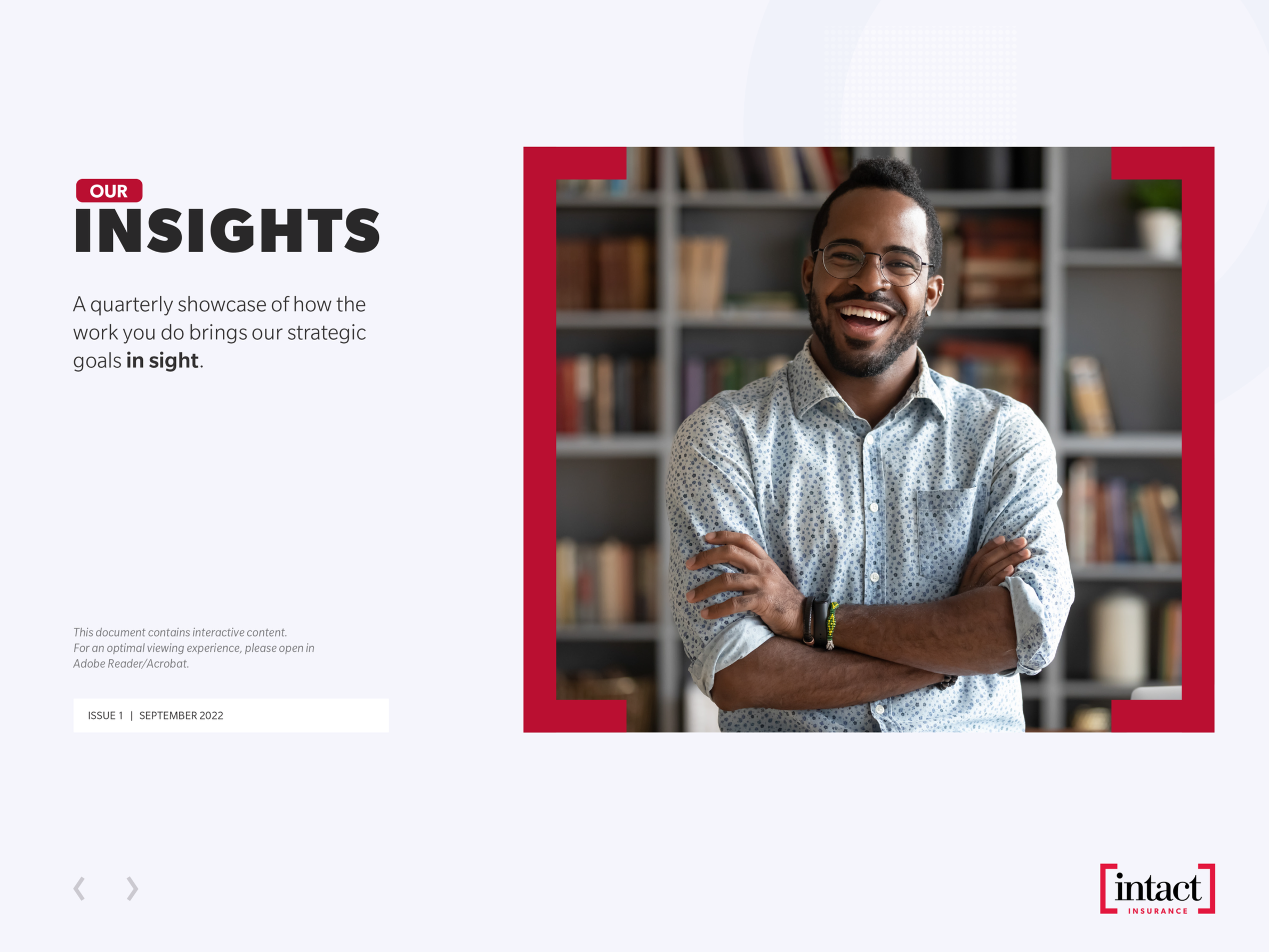 HR Newsletter