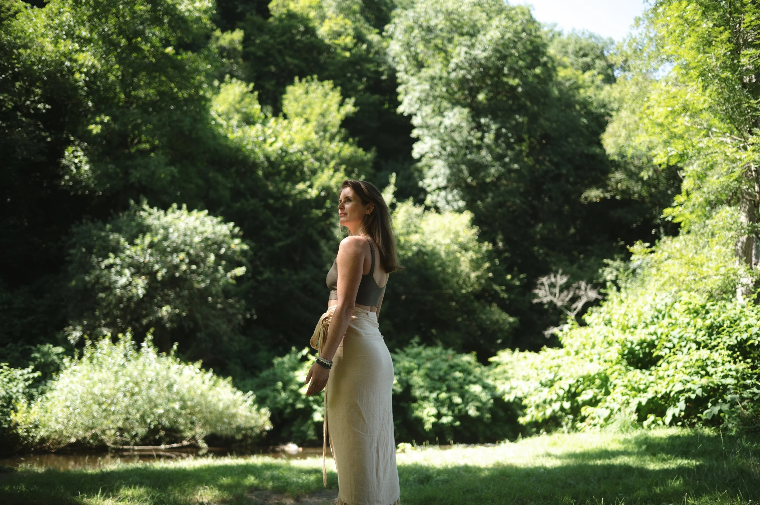 Personal Branding Fotografie in Waldrach bei Trier – Was für eine unglaubliche Art, professionelle Fotos zu machen!