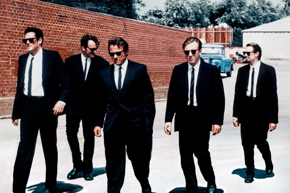 Inspiration für Businessfotografie Trier Reservoir Dogs.jpg