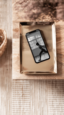 CarmenPHOTO8MOCKUP copy_1.gif
