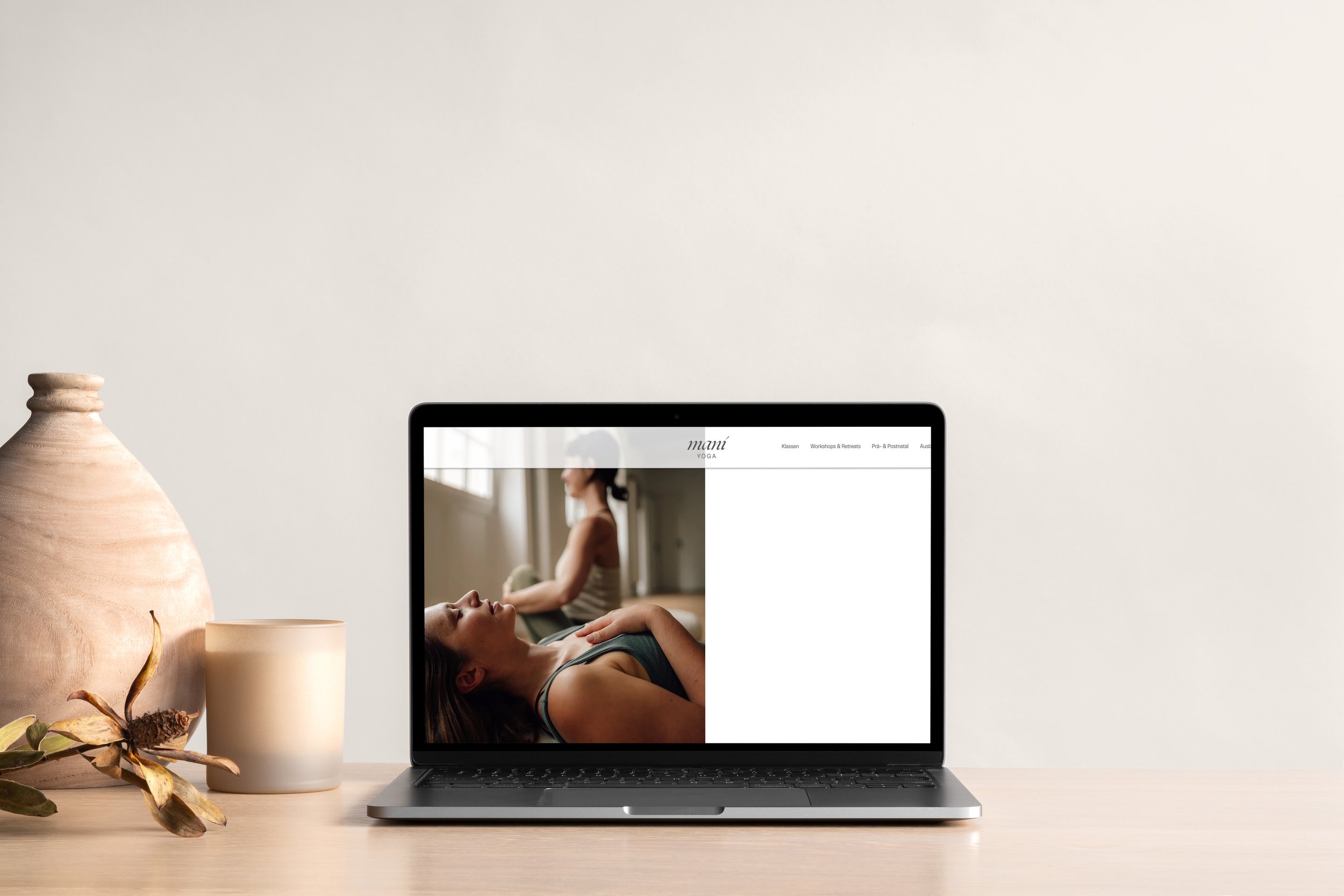 Mani yoga set up .jpg