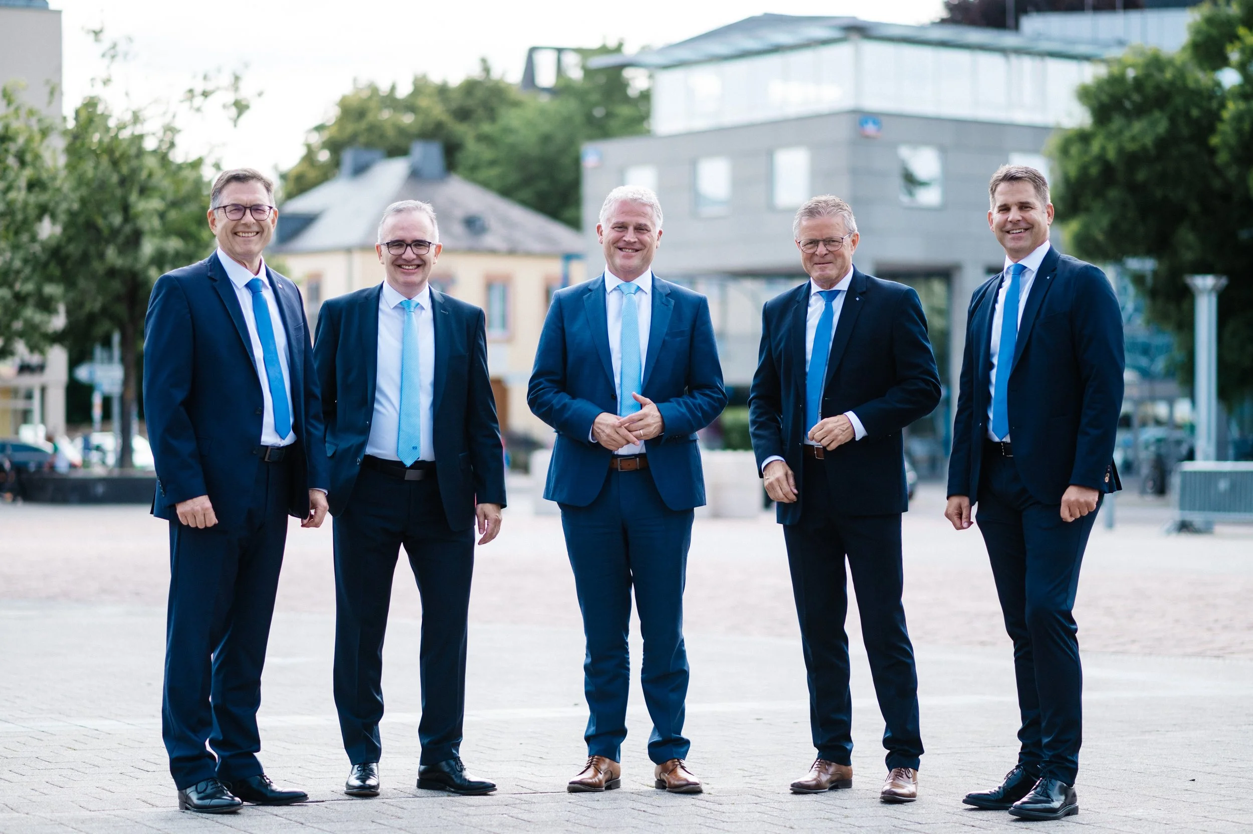 geschaeftsfuehrung-volksbank-trier-eifel-lebenskunst-photography