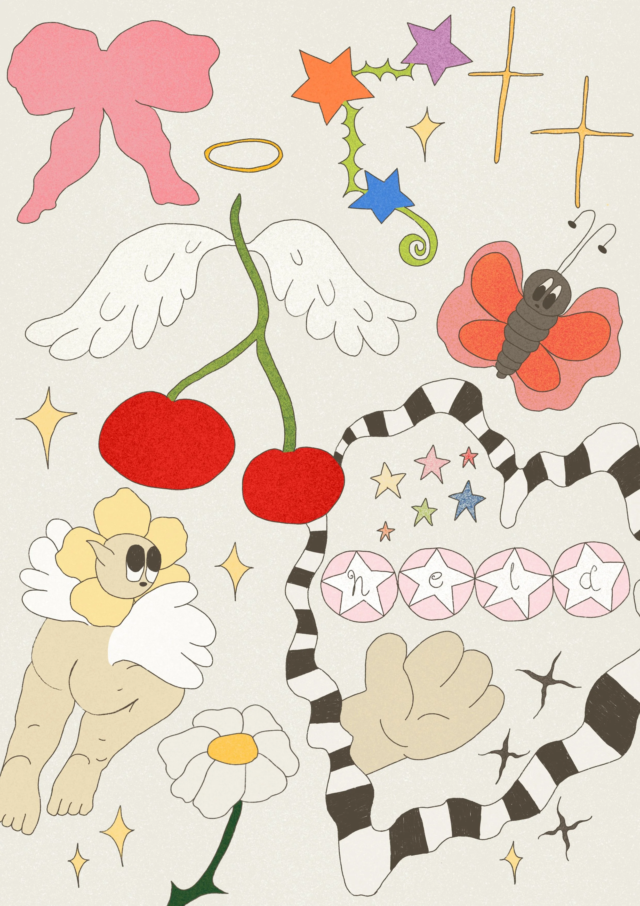 held exhib.jpg