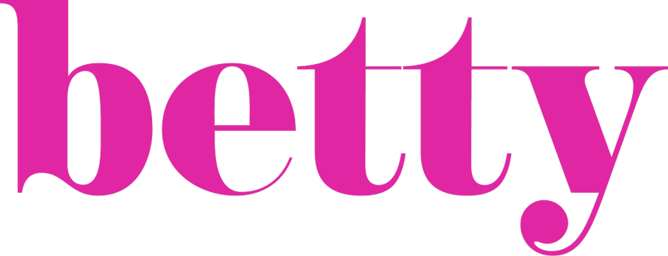 betty