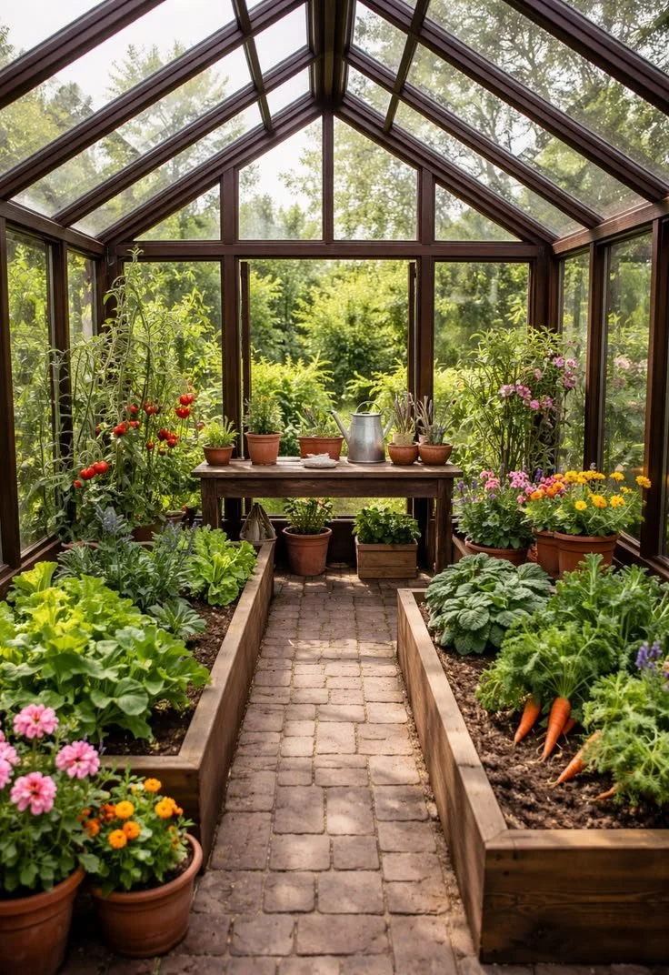 greenhouse.jpeg