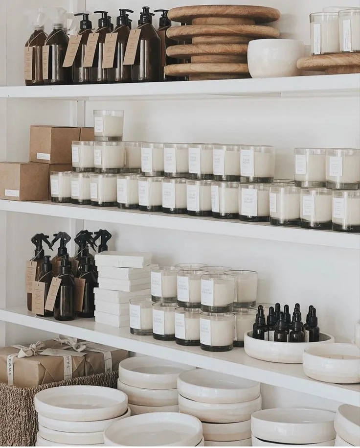 Candles & more.jpeg