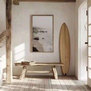 California Coast Photography, Crashing Waves, Coastal Decor, Beach House Art - Etsy.jpeg