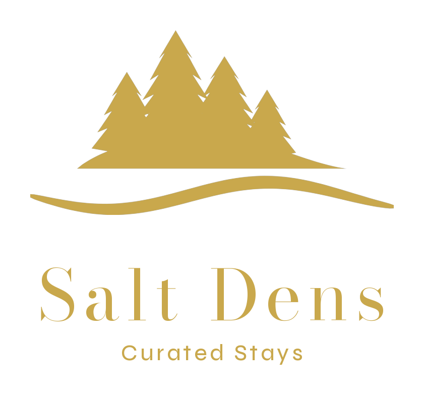 Salt Dens 