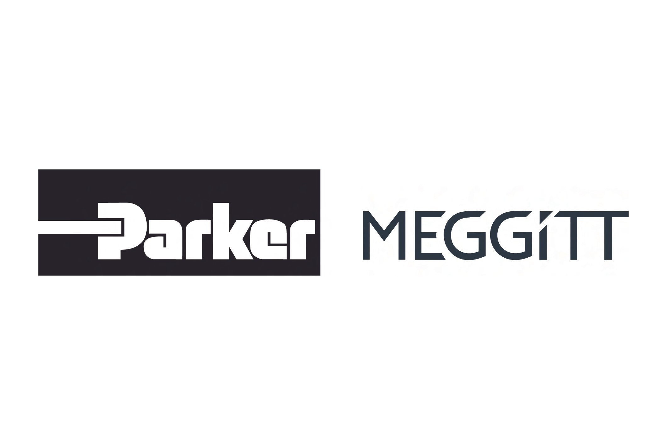 Parker_Meggitt_Transitional_Logo_3x2.jpg