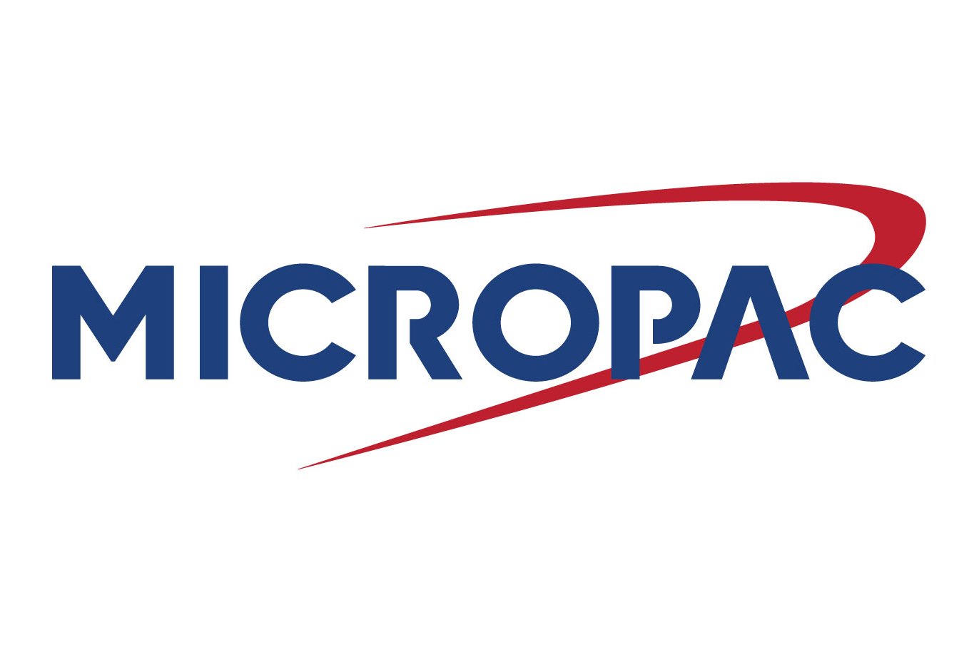 Micropac_Logo_3x2.jpg