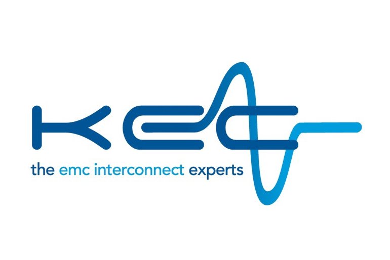 kec_logo_3x2.jpg