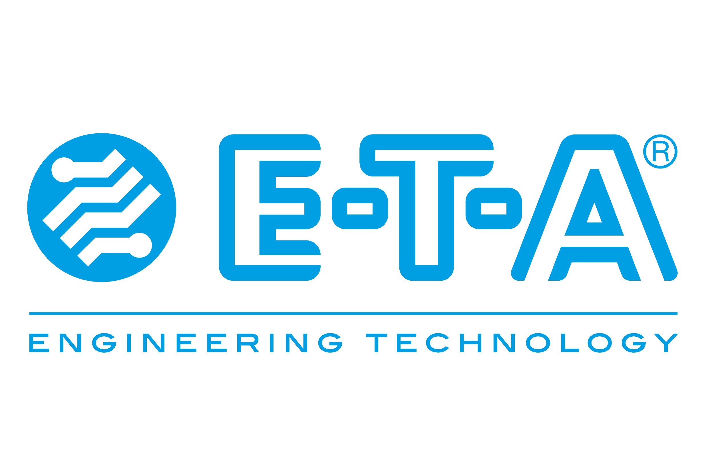 E-T-A Logo_3x2.jpg