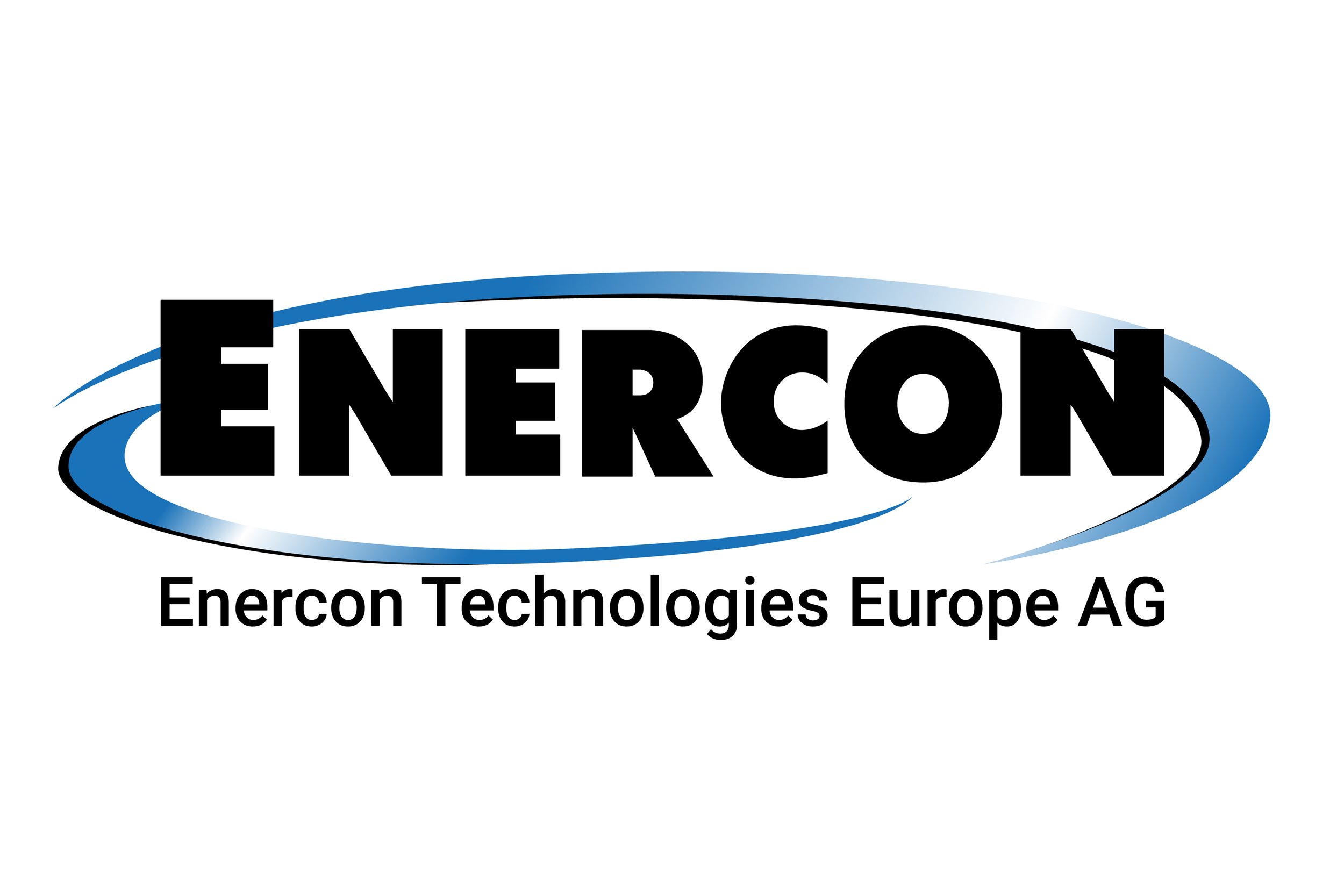 enercon_europe_logo_3x2.jpg