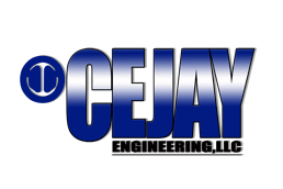 Cejay_Logo_3x2.png